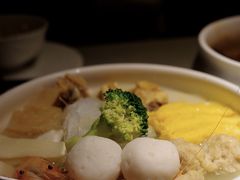 -外婆家(杭州马塍店)