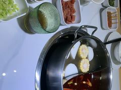 -三毛牛肉店(福强店)
