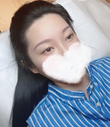 -UP&UP·半永久眉毛眼线机器野生眉