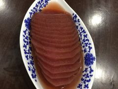 -云锦成公馆(北大街店)