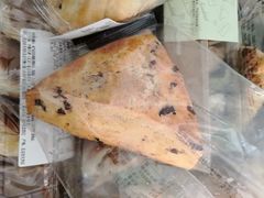 蔓越莓司康-中粮丰通（北京)食品有限公司
