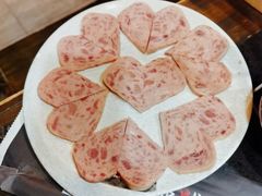 -唇辣号重庆老火锅(亦庄店)