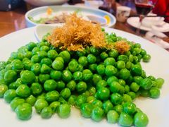 -不倒翁·徽天下名菜楼(马鞍山路店)
