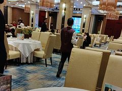 -瑞景轩中餐厅