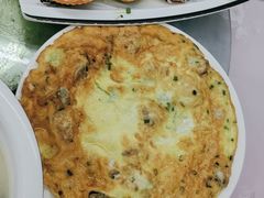 -梅姐海鲜餐厅(水头海鲜街店)