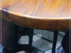 -左记港食(融科天城店)