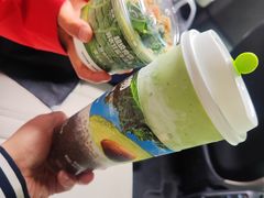 -树夏(成都招商大魔方店)