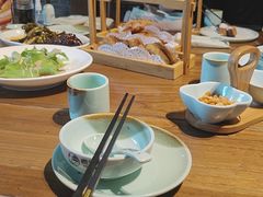 -老宁波1381餐厅(宏泰广场店)