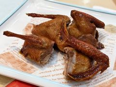 -一茶一点(海景店)