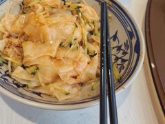 -阿德餐饮小秦川西北菜(福民路店)