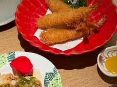 -阿吾罗·月咏精致日料(港汇恒隆广场店)