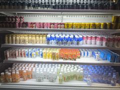 -北方暖暖温泉洗浴(沈阳北站店)