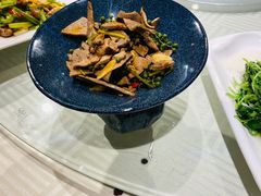 -上海年代(水上东路店)