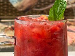 -大渔铁板烧(铁西万象汇店)