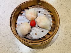 -点都德(龙之梦店)