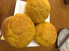 Dickson&nbsp;Kitchen&nbsp;厨-香江小厨 The Kitchen(香江俱乐部店)