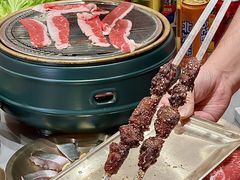 -龙虾奇迹(大华三路店)