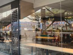 -麦当劳(明湖店)