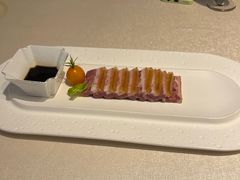 -食悦江南·淮扬菜·烤鸭(亚运村·惠新店)