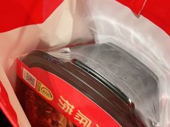 -海底捞火锅(石厦时代广场店)