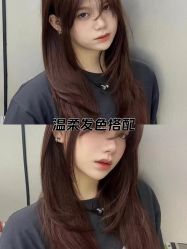 -十六番发型师事务所