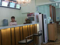 -斯利美(禾祥西路店)