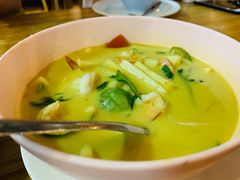 -Wang Sai Seafood