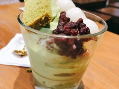 -無邪日式甜品(世博源店)