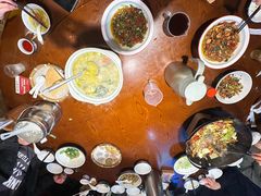 -富正毅三下锅连锁(三店)