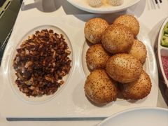 -大鸭梨烤鸭(顺义石园店)