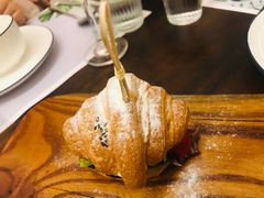 -天使烘焙·网红蛋糕