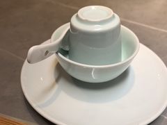 -小绍兴家宴·百年绍兴菜(鲁迅路店)