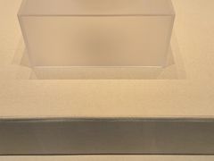 -浙江省博物馆(孤山馆区)