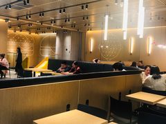 大堂-麦当劳(SM城市广场店)