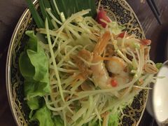 Siam泰餐厅-Siam泰餐厅(水上公园店)