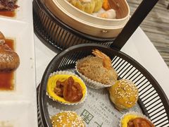 -翠园(北京王府中环店)