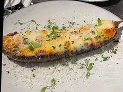 -LESCEDARS Brasserie Bistro香柏树