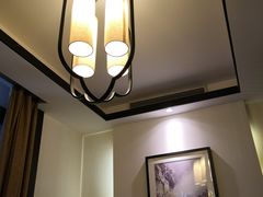 -清涟·足浴·spa·养生馆(重庆天地店)