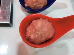 -三毛牛肉店(福强店)