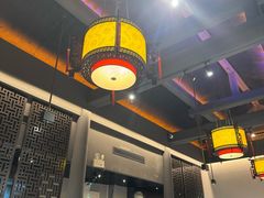 -汤城小厨•粤菜•靓汤(苏州街店)