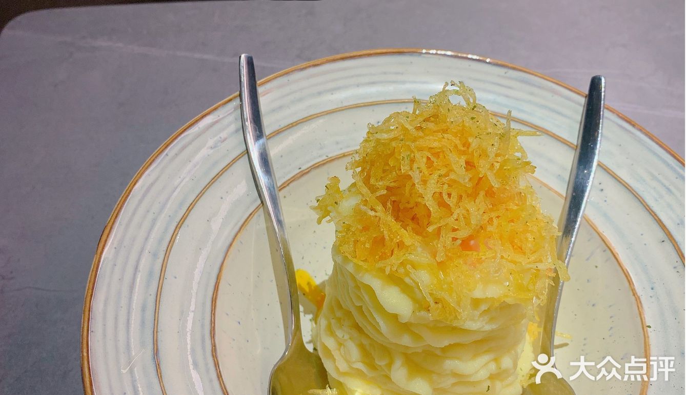 🌕月亮农场！冬日暖阳的寿喜锅总会温暖人心