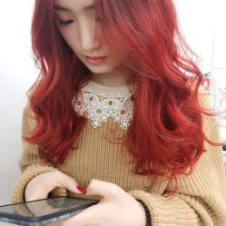 -Y-STUDIO原理