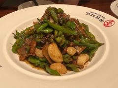 -有位虾匠·香辣蟹·小龙虾(李村店)