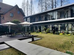 -一尺花园(安和花园店)