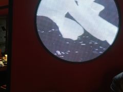 -大渝火锅(苏州西城永捷店)