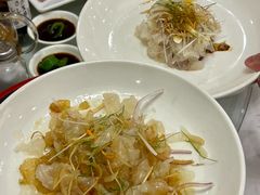 -金百门·顺德海鲜酒家(陈村店)