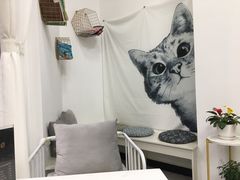 -破壳(万达广场店)