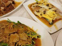 -廣味潮鲜·一品潮滋味(五道口店)