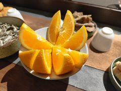-邈墨茶馆(大兜路1号店)