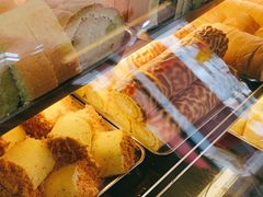 -思味特(纬一路店)